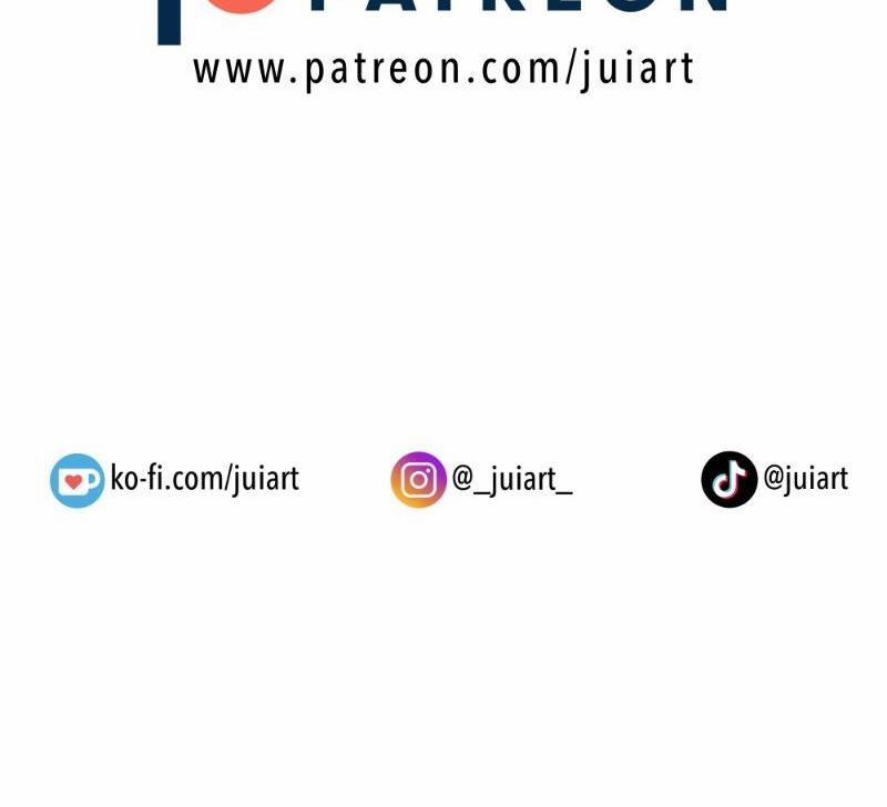 CẤT CÁNH 3 trang 17