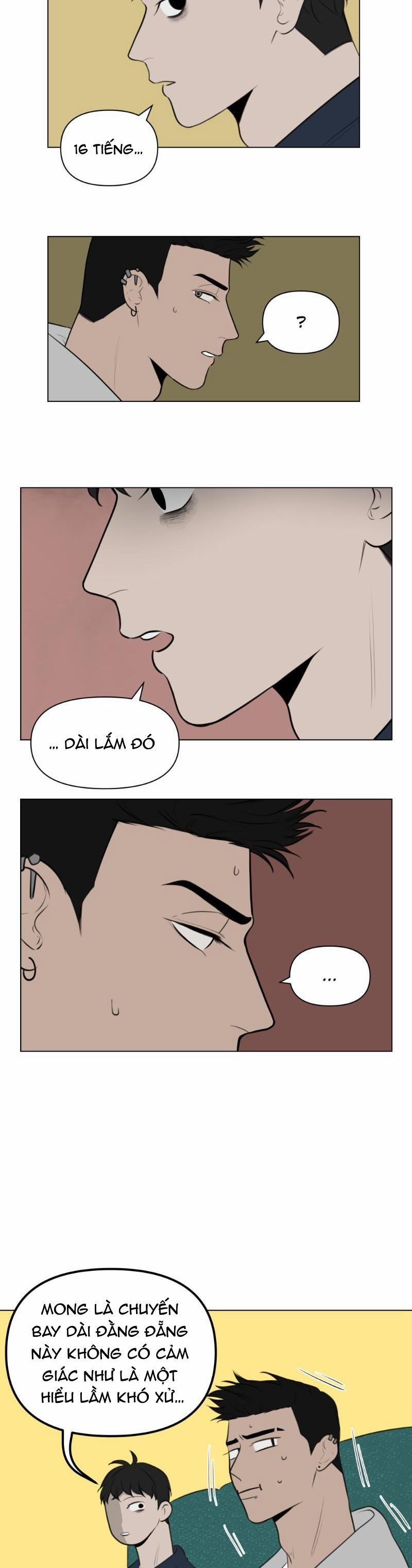 CẤT CÁNH 3 trang 2