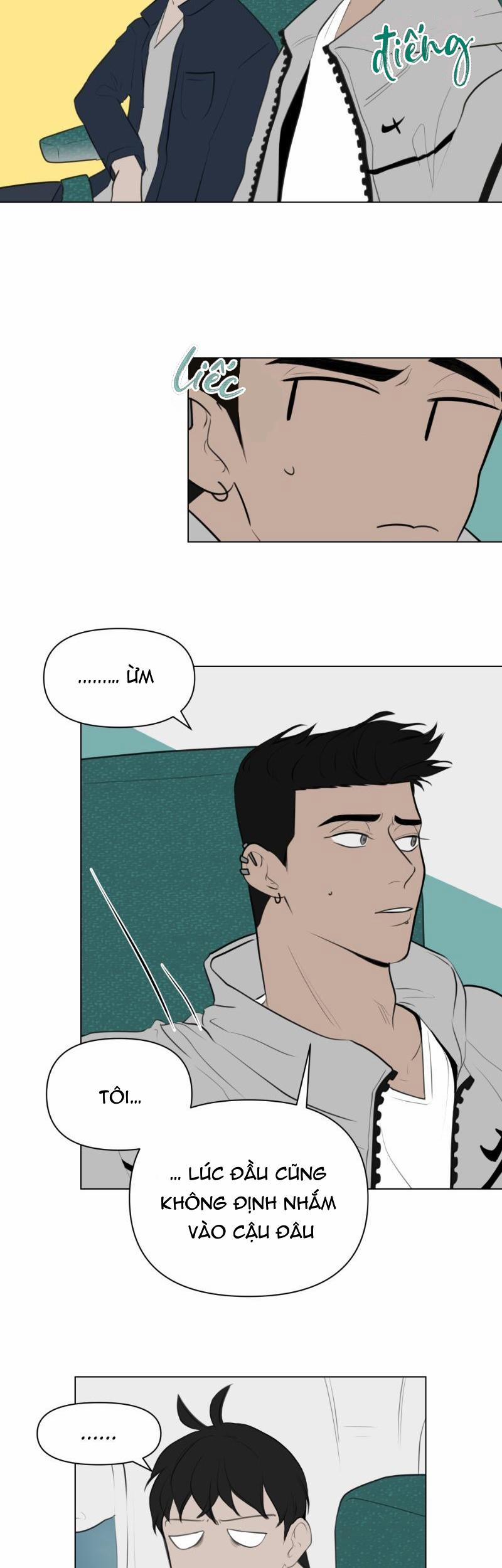 CẤT CÁNH 3 trang 3