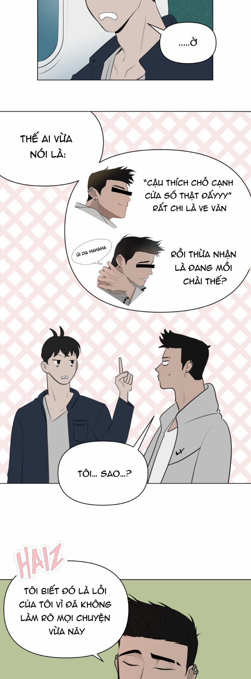 CẤT CÁNH 3 trang 4