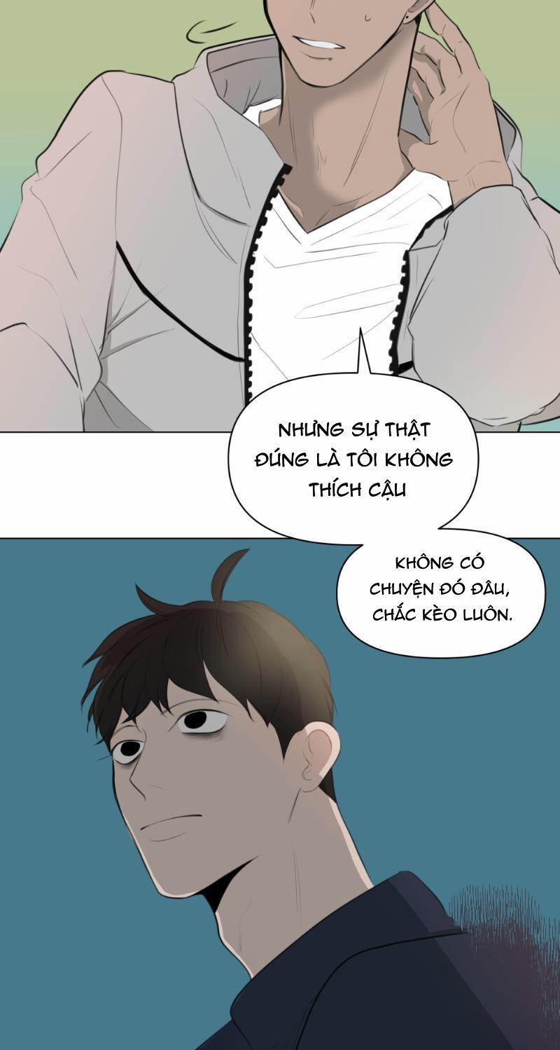 CẤT CÁNH 3 trang 5