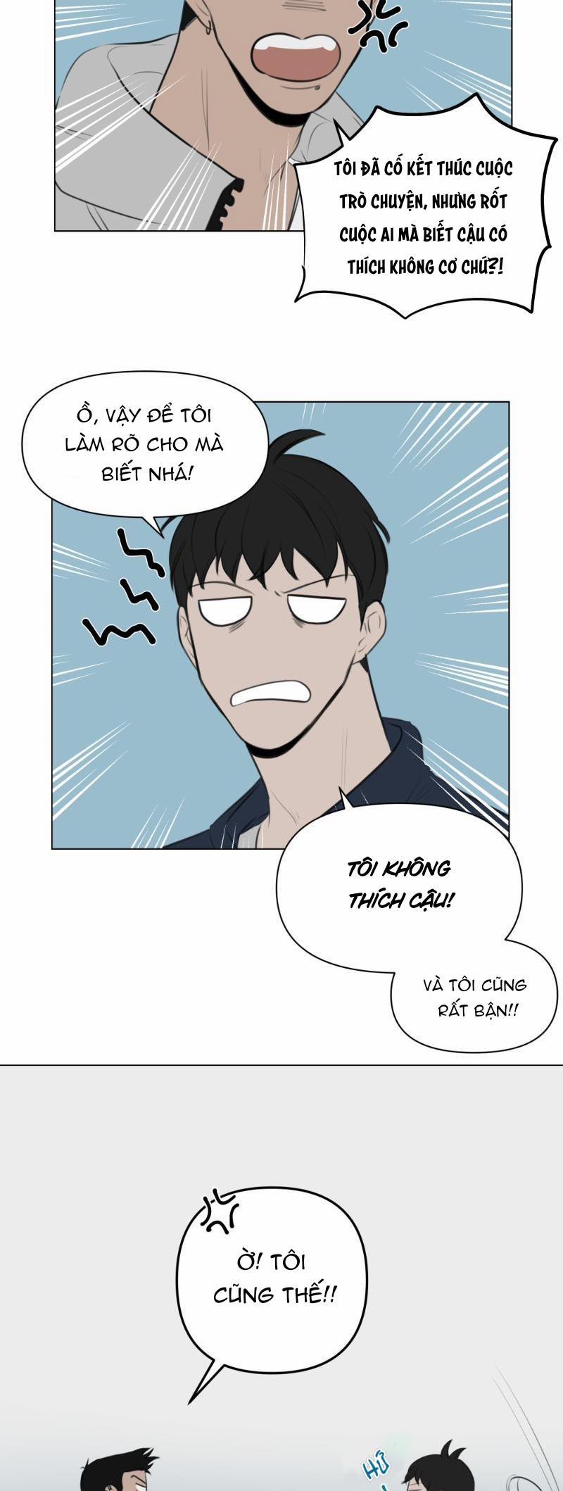 CẤT CÁNH 3 trang 9