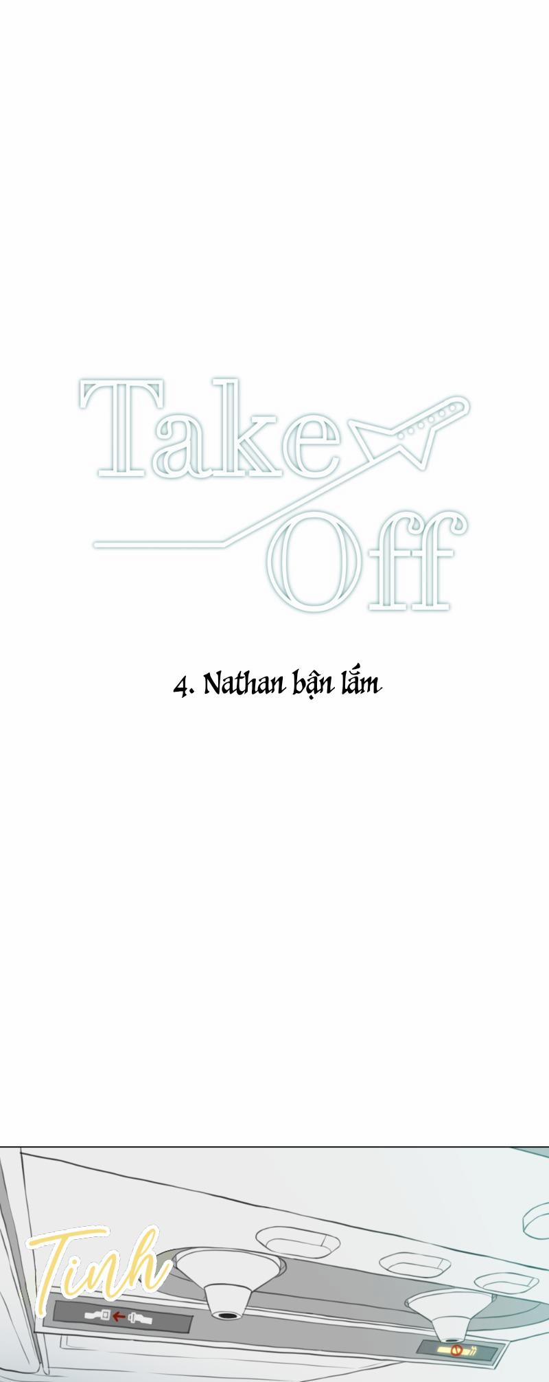 CẤT CÁNH 4 trang 0