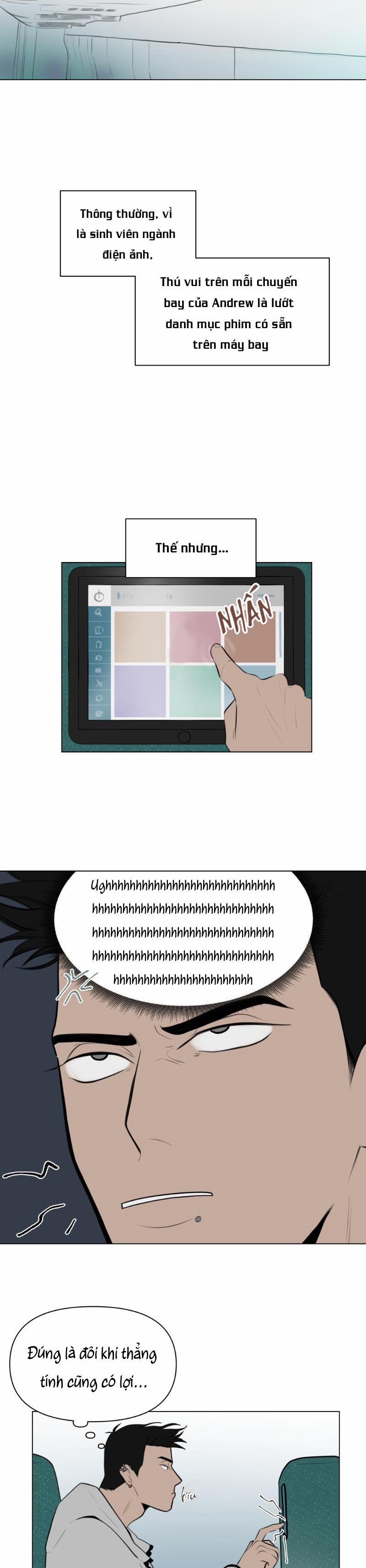 CẤT CÁNH 4 trang 1