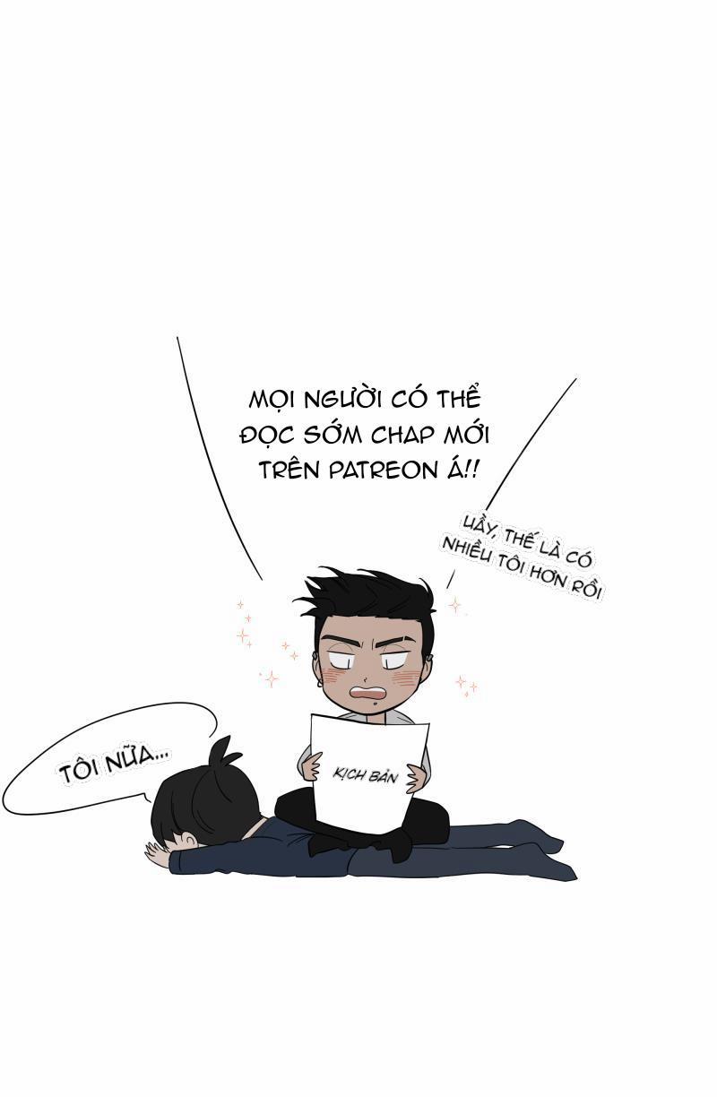 CẤT CÁNH 4 trang 12