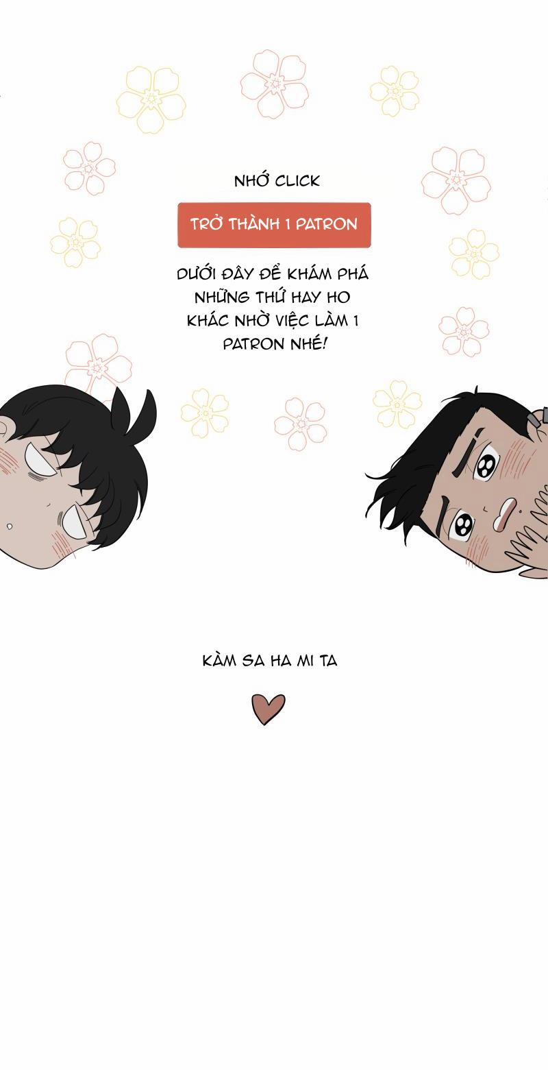 CẤT CÁNH 4 trang 13