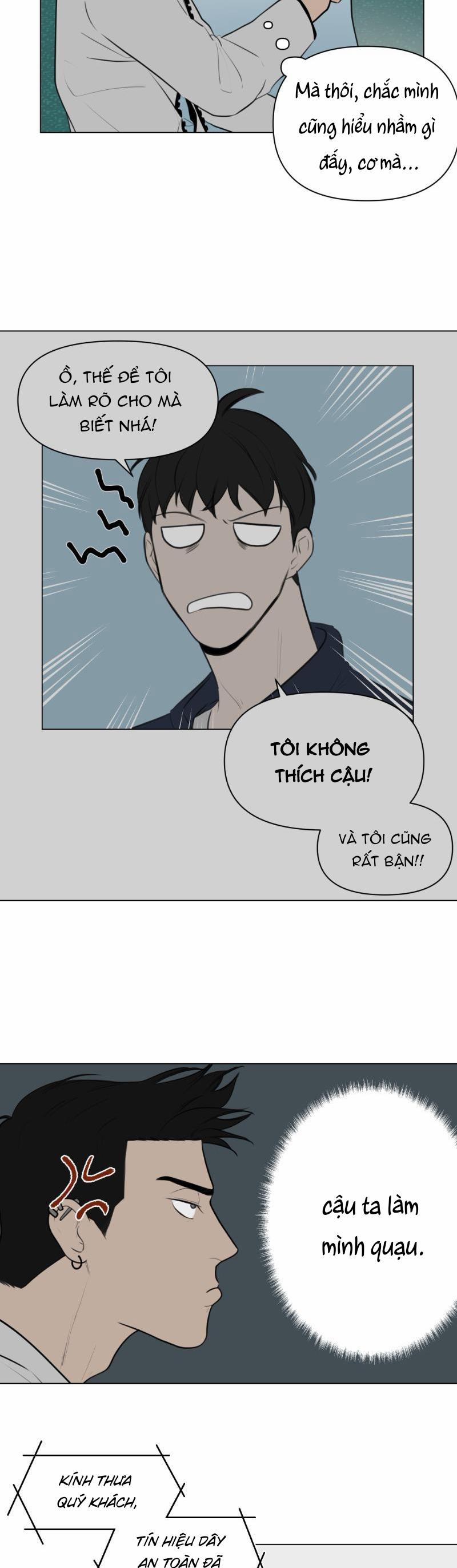 CẤT CÁNH 4 trang 2