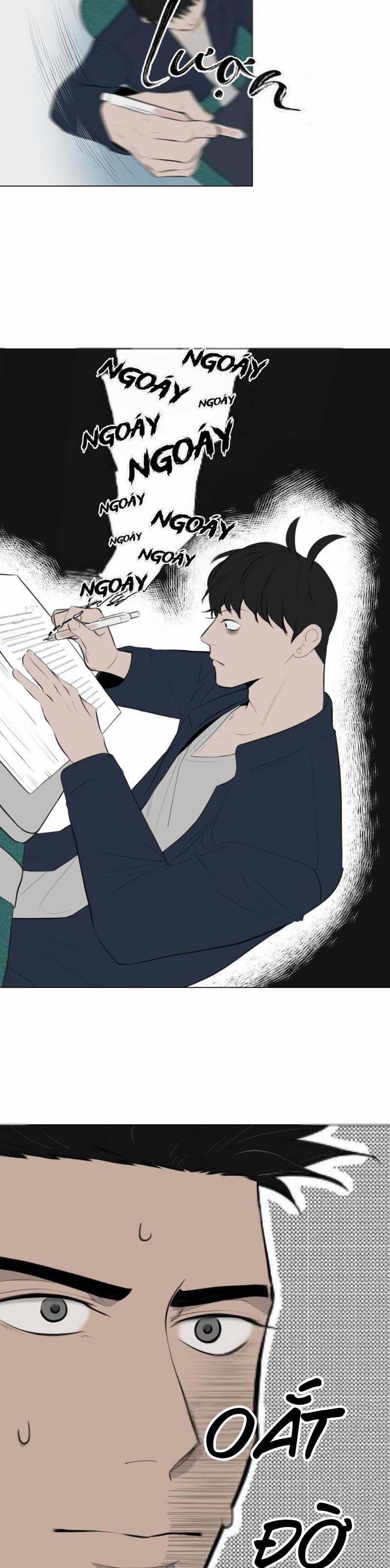 CẤT CÁNH 4 trang 4