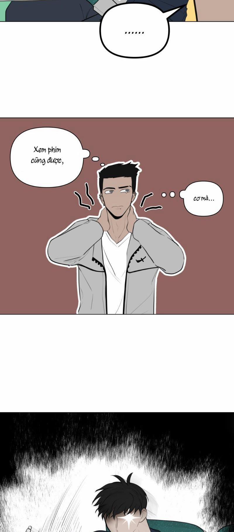 CẤT CÁNH 4 trang 8