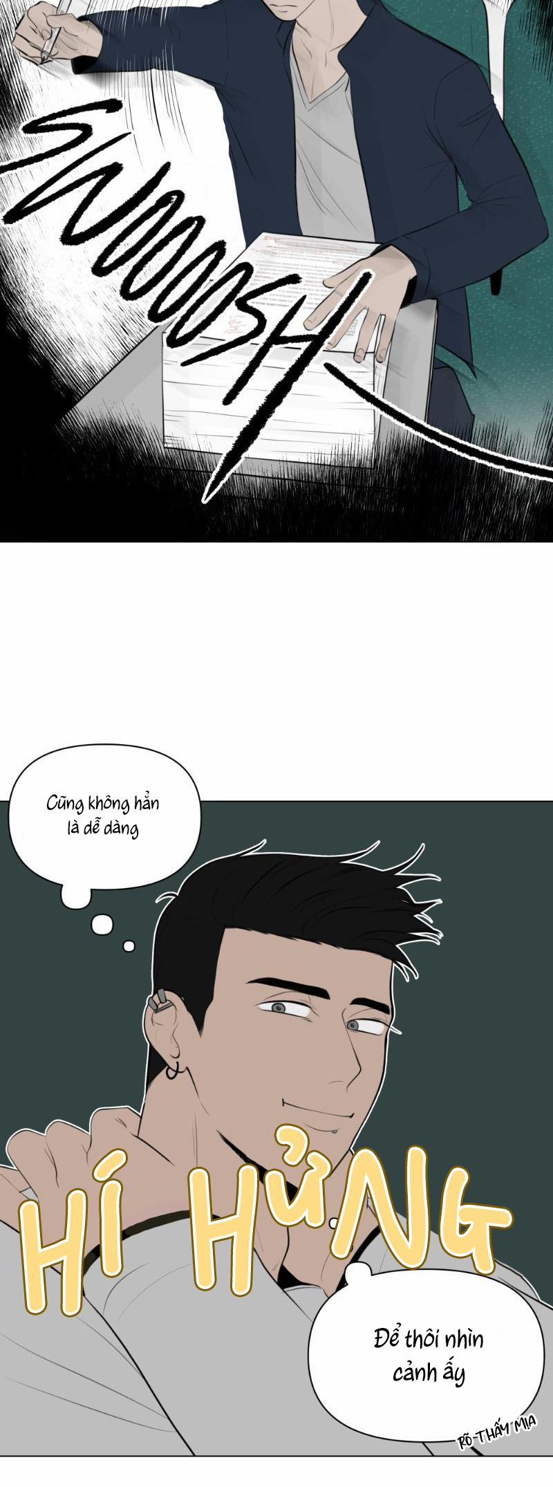 CẤT CÁNH 4 trang 9