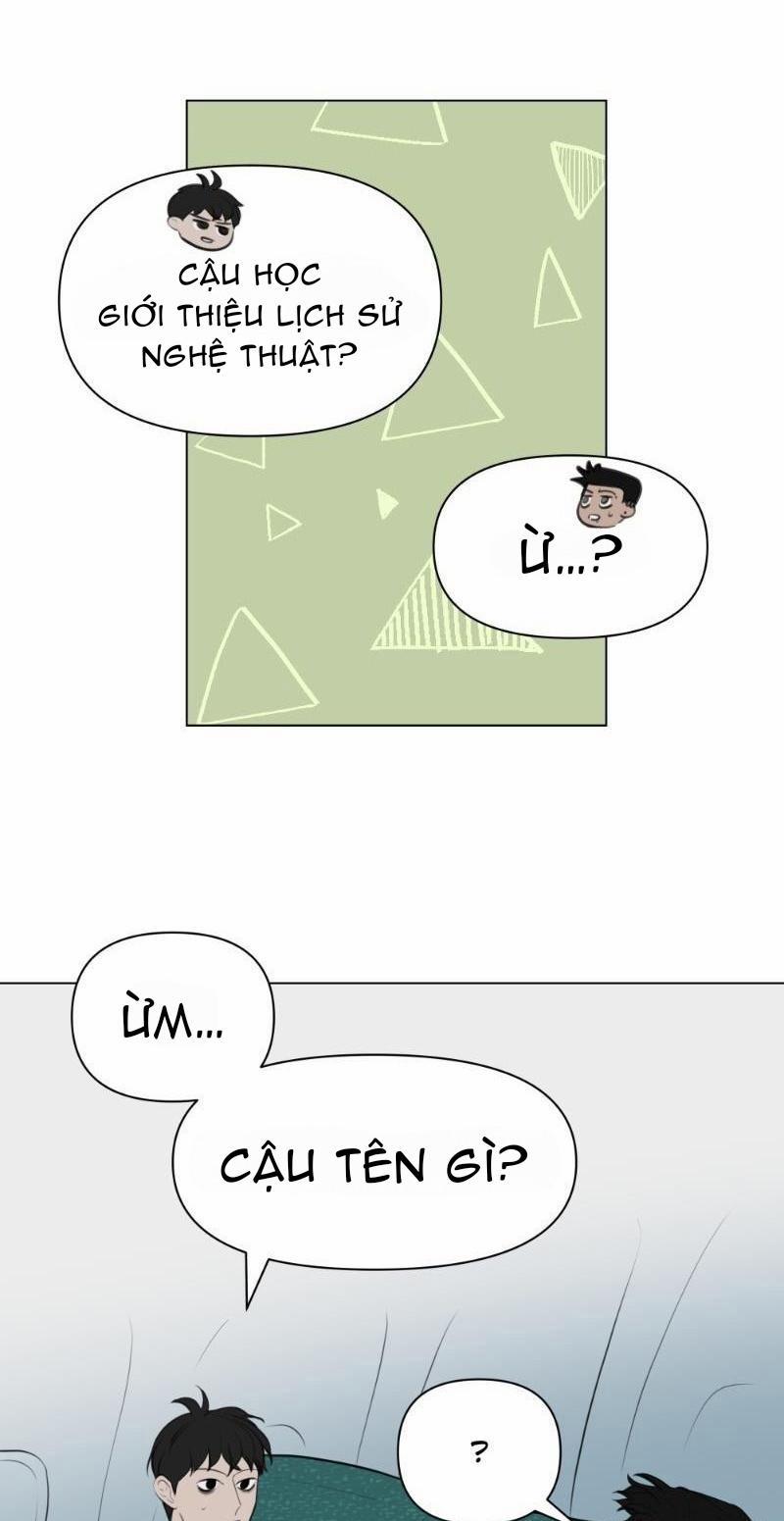 CẤT CÁNH 5 trang 12