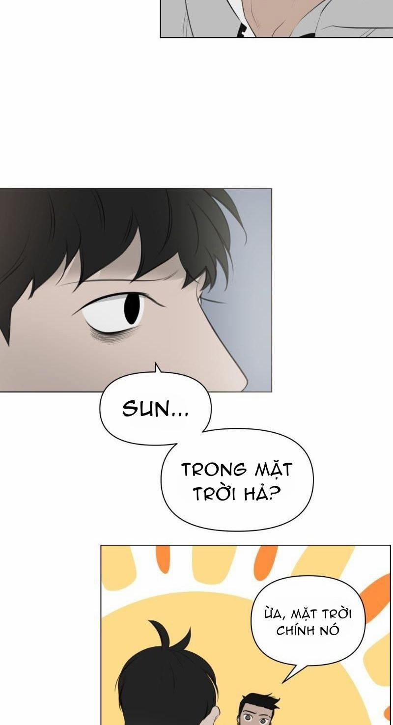 CẤT CÁNH 5 trang 14