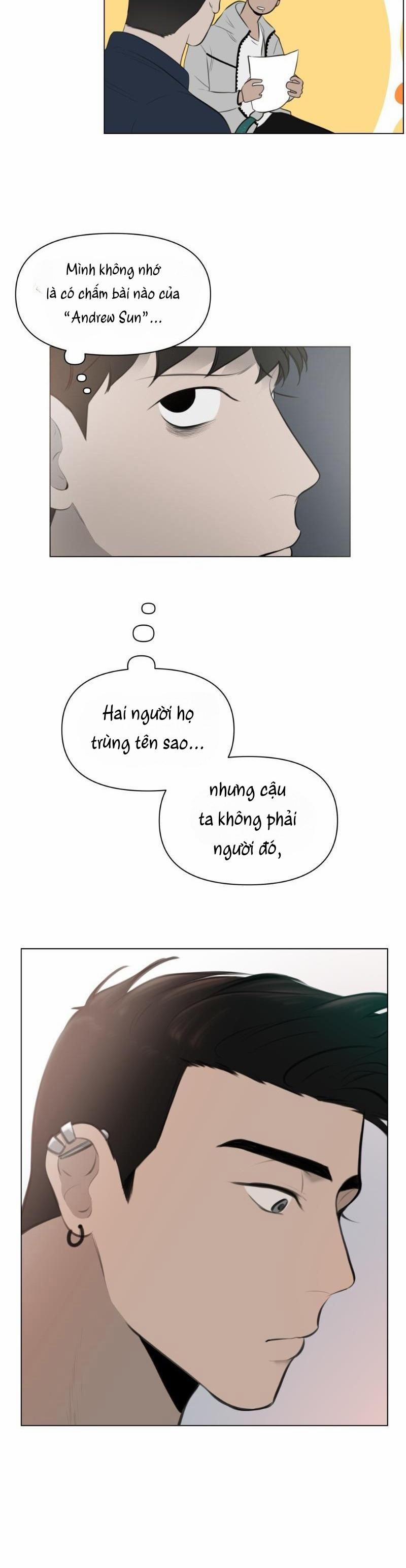 CẤT CÁNH 5 trang 15