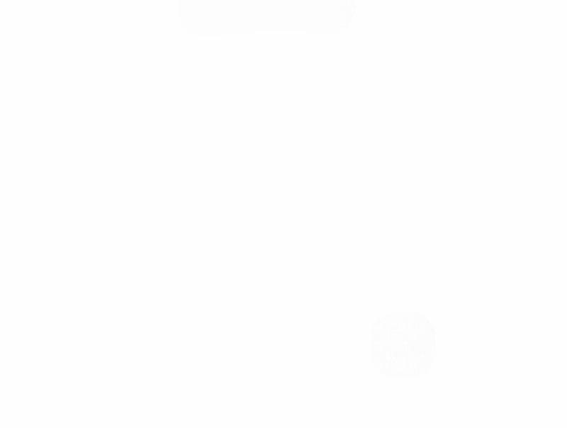 CẤT CÁNH 5 trang 17