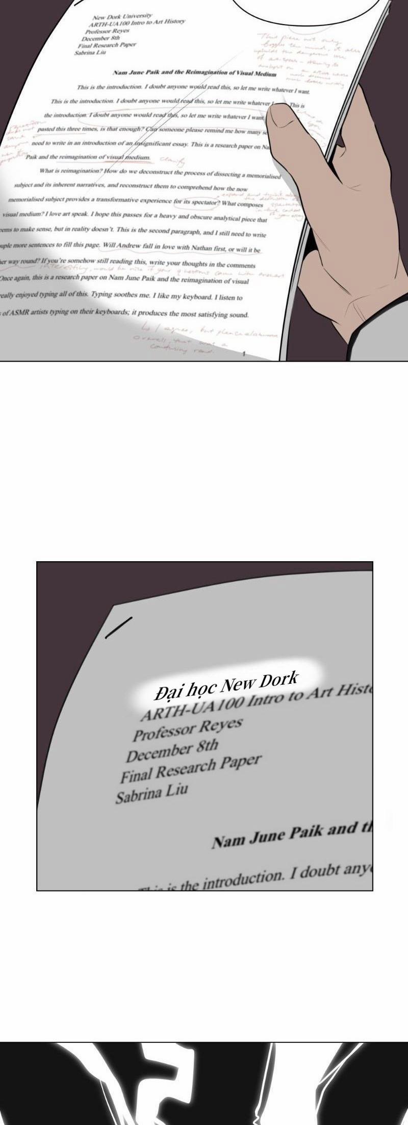 CẤT CÁNH 5 trang 4