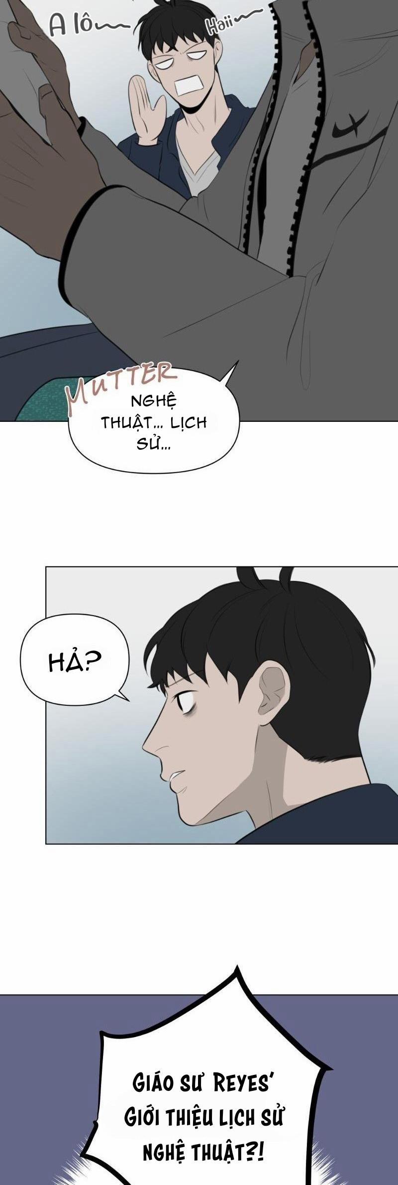 CẤT CÁNH 5 trang 7