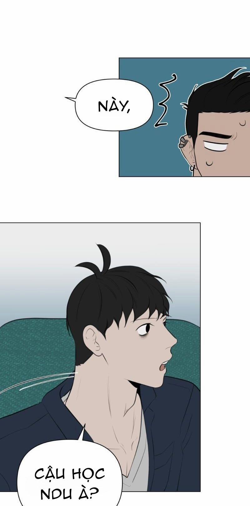 CẤT CÁNH 5 trang 9