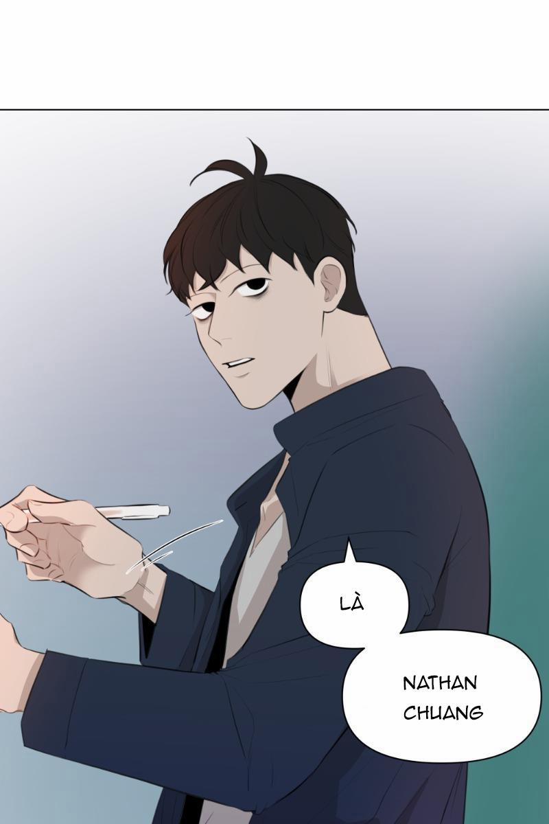 CẤT CÁNH 6 trang 11