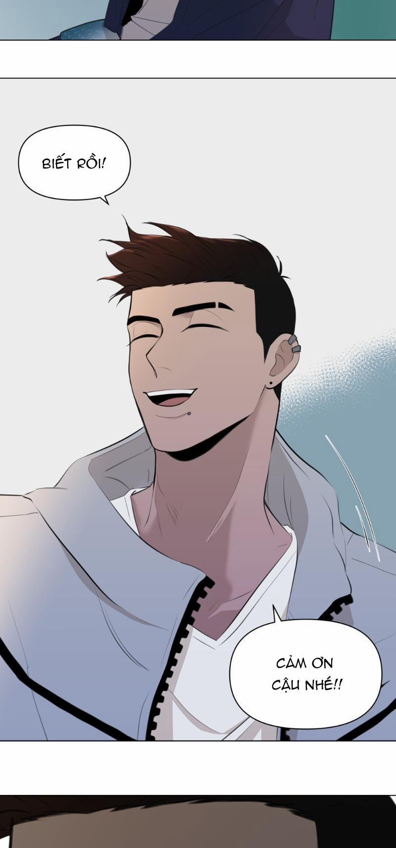 CẤT CÁNH 6 trang 12