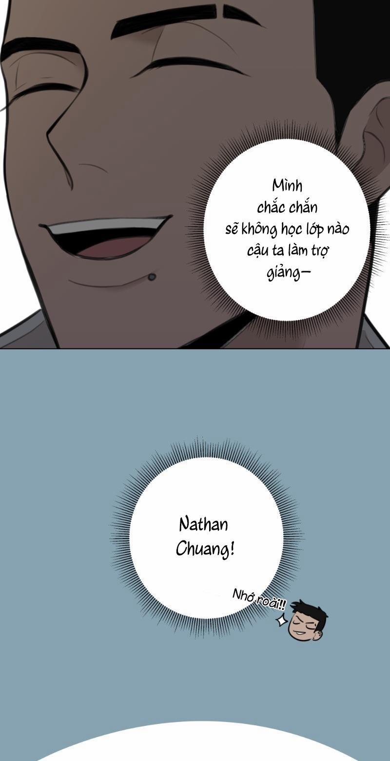 CẤT CÁNH 6 trang 13