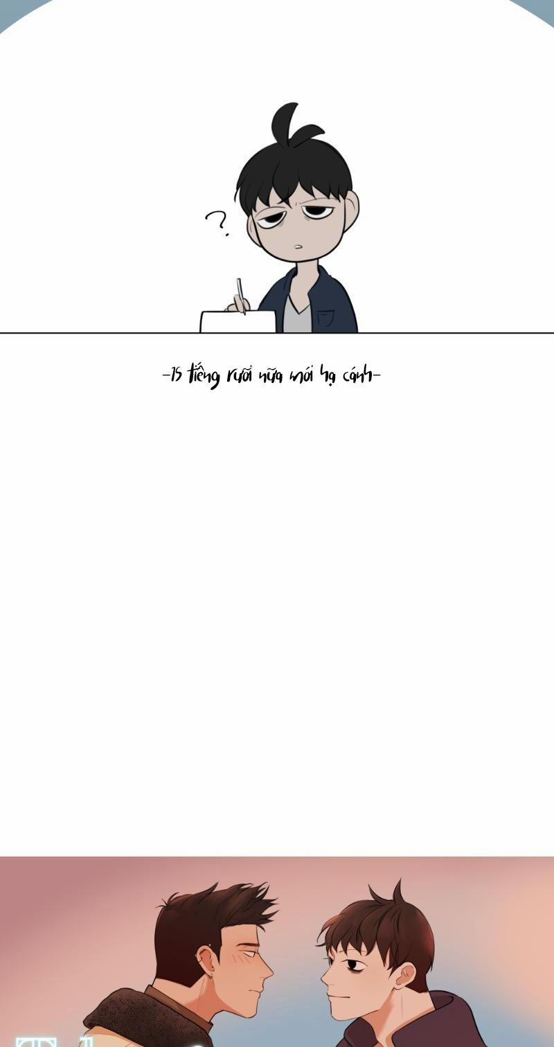 CẤT CÁNH 6 trang 14