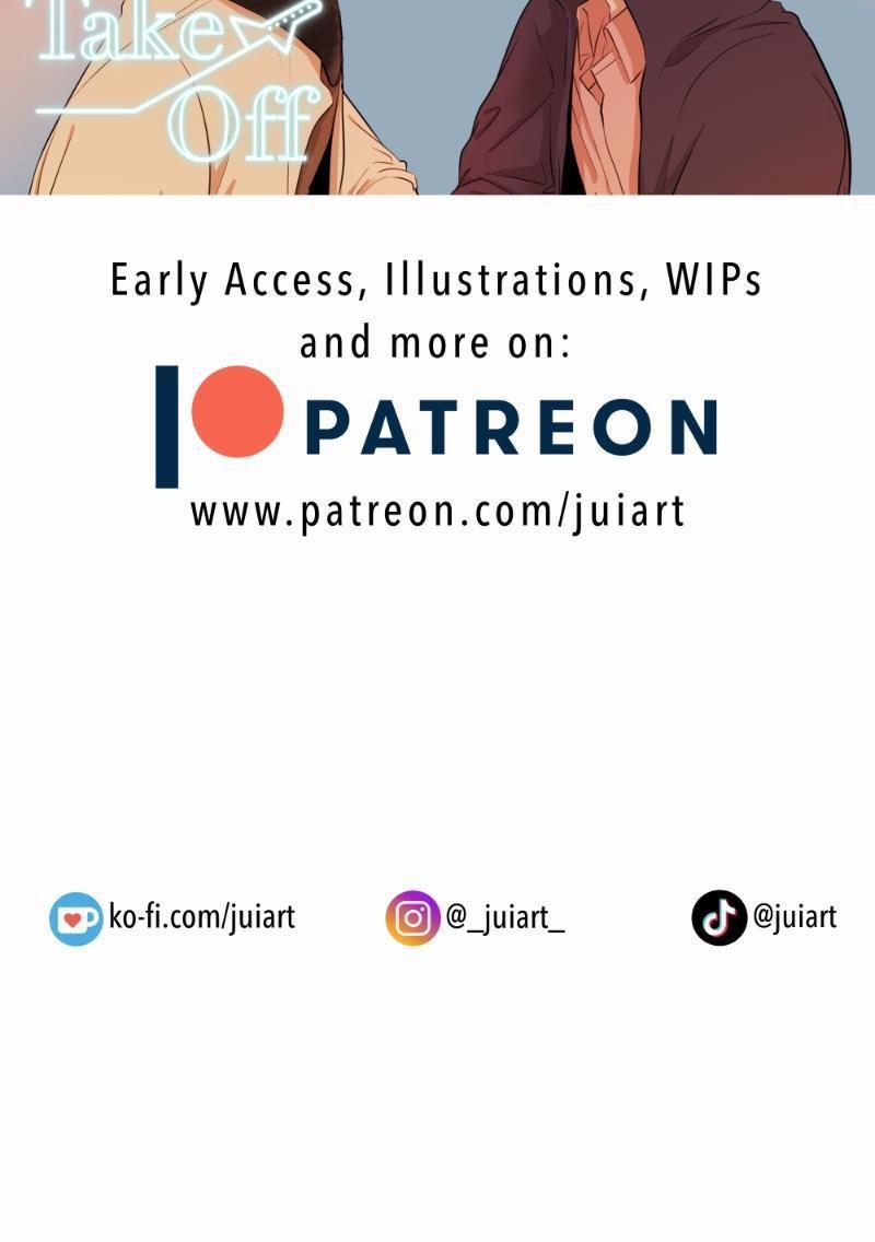 CẤT CÁNH 6 trang 15