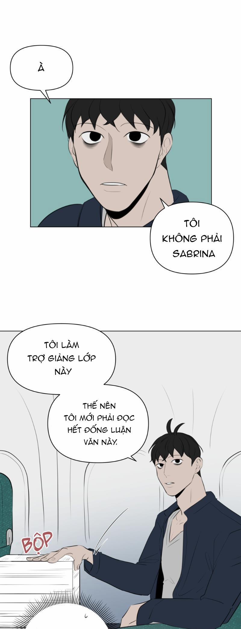 CẤT CÁNH 6 trang 3