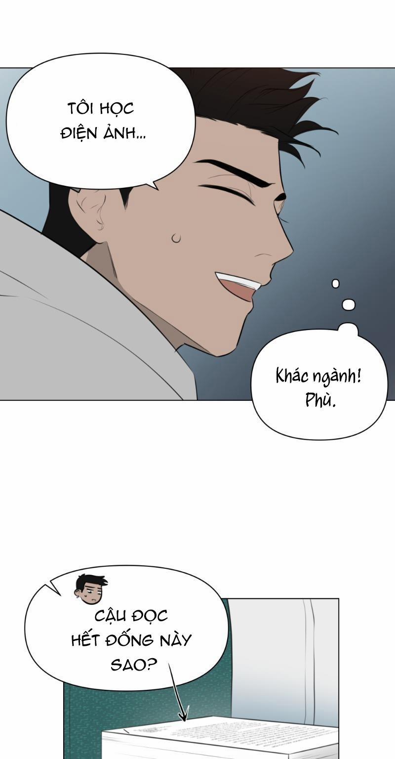 CẤT CÁNH 6 trang 5