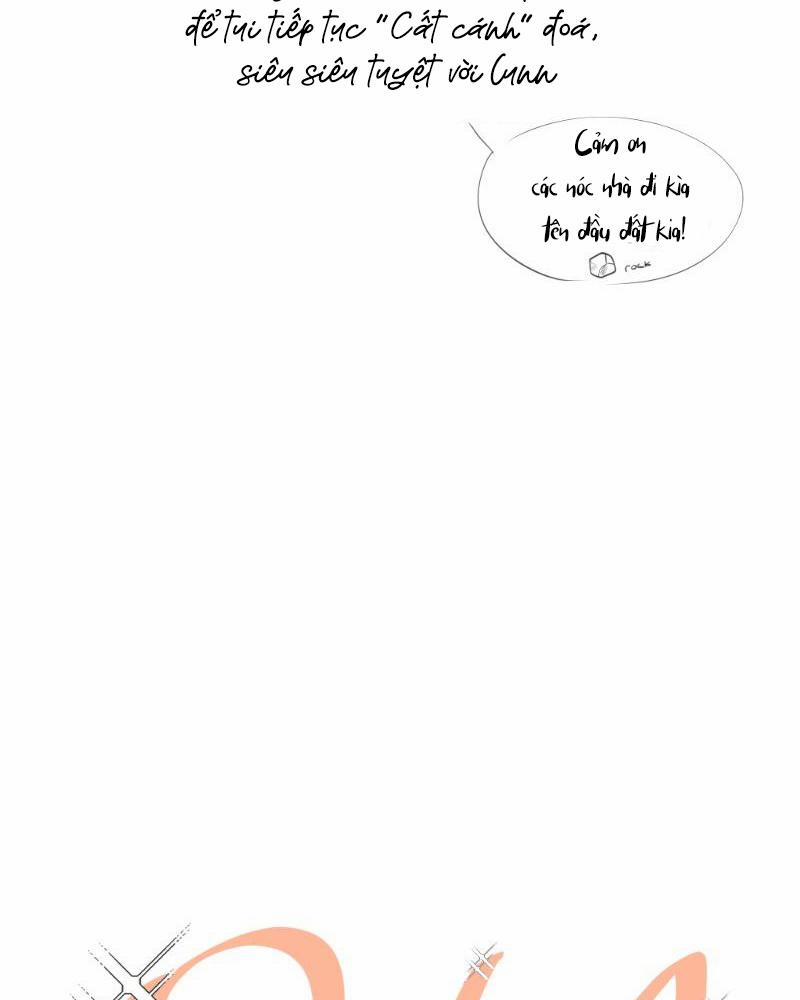 CẤT CÁNH 7 trang 13