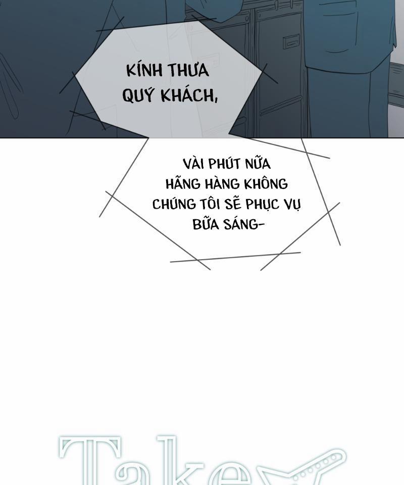 CẤT CÁNH 7 trang 2