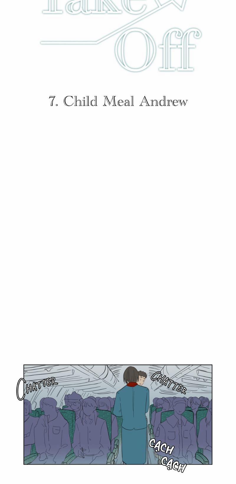 CẤT CÁNH 7 trang 3