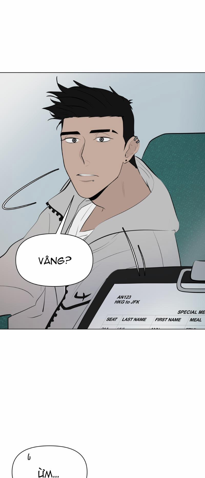 CẤT CÁNH 7 trang 5