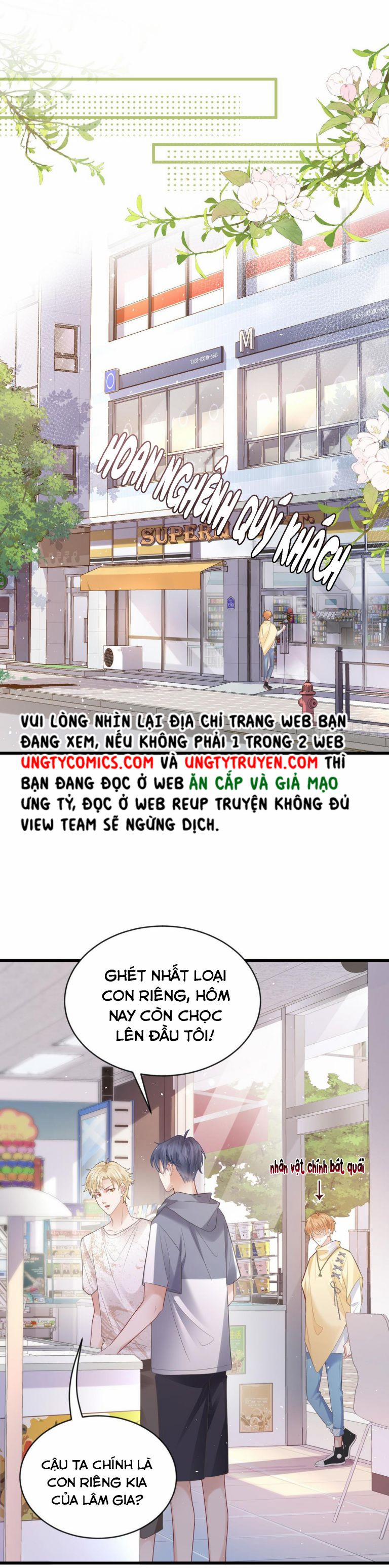 Cất Giấu 1 trang 10