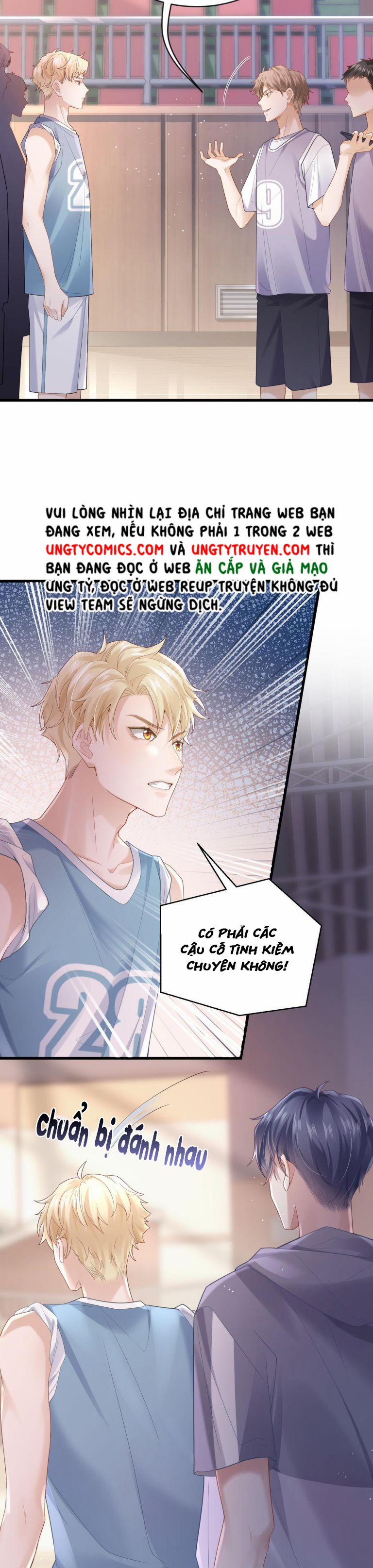 Cất Giấu 1 trang 4