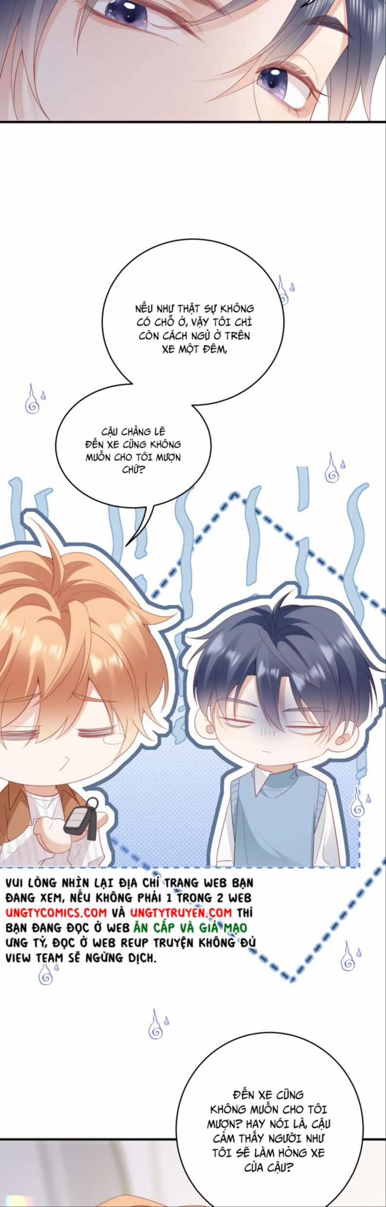 Cất Giấu 10 trang 15