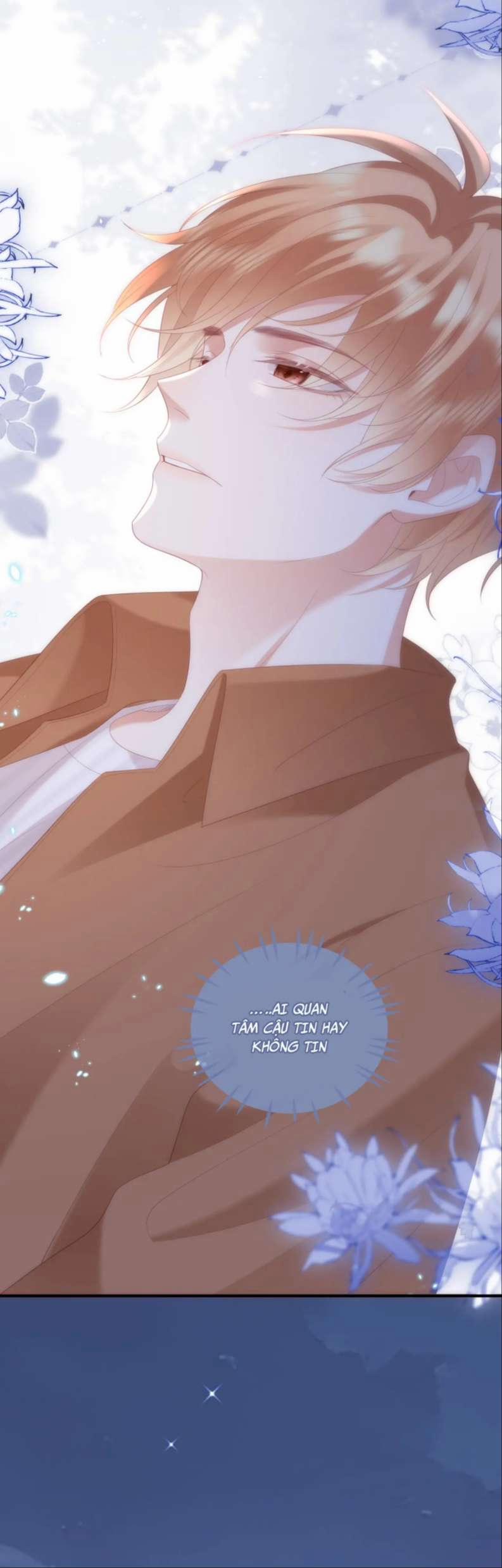 Cất Giấu 10 trang 22