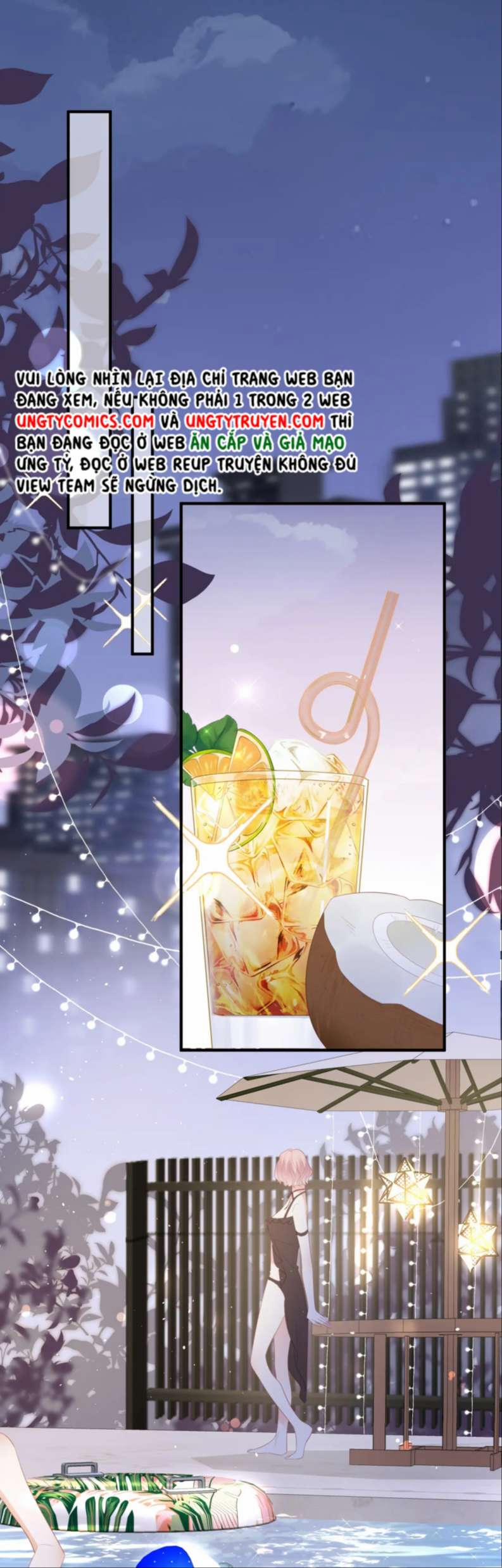 Cất Giấu 10 trang 23