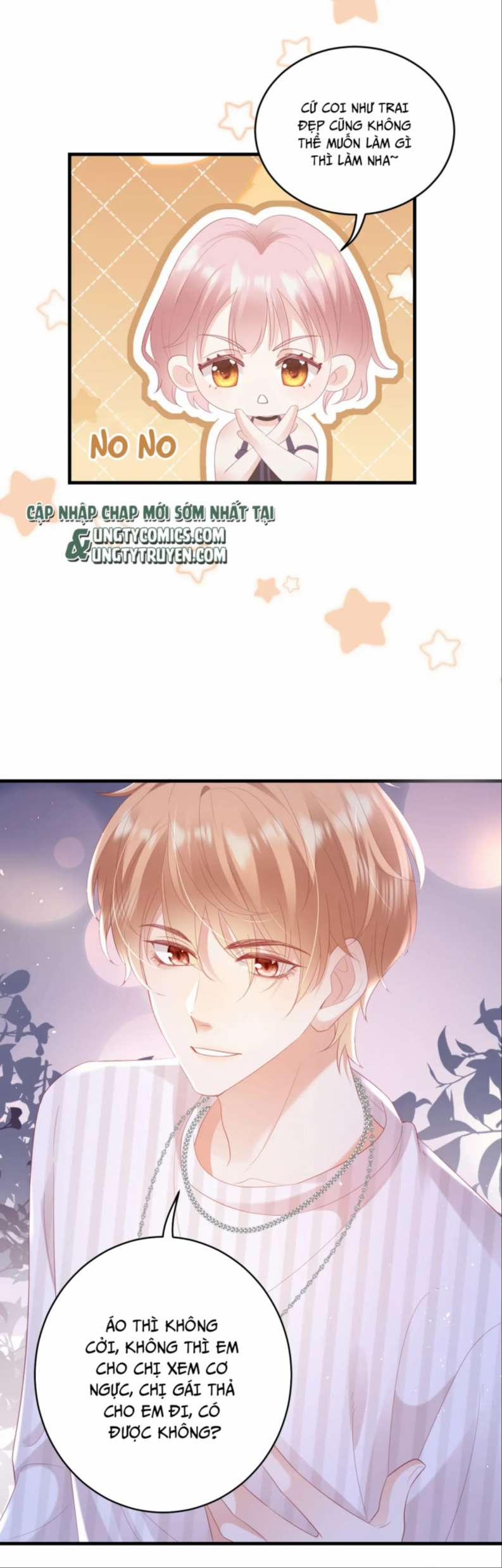 Cất Giấu 10 trang 26