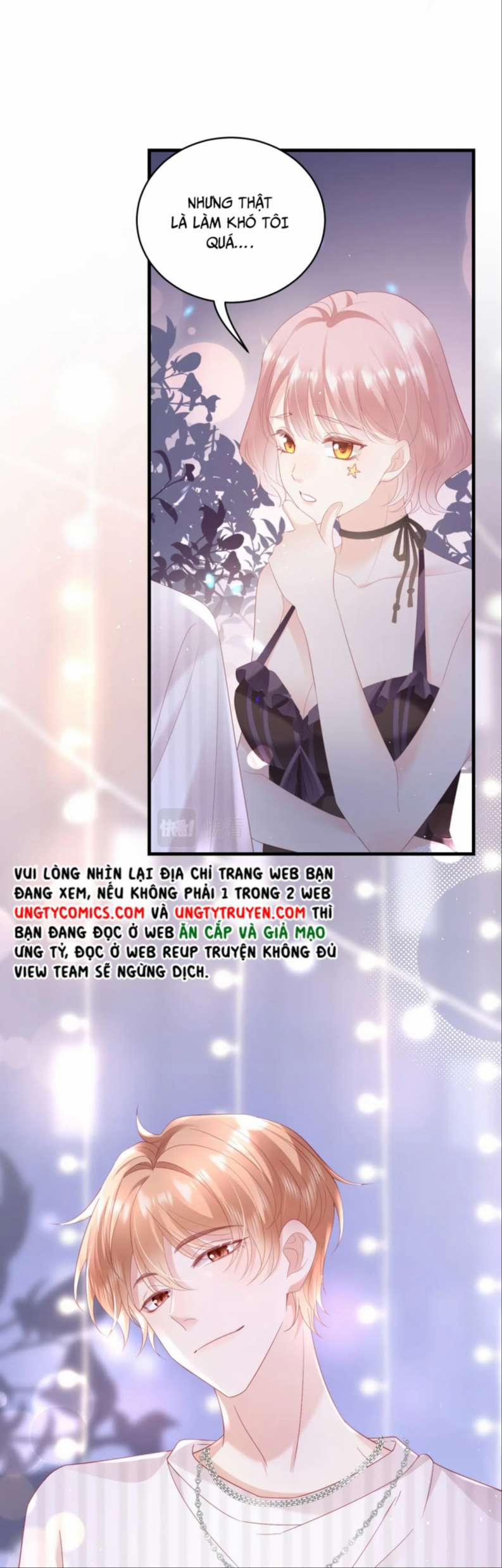 Cất Giấu 10 trang 27