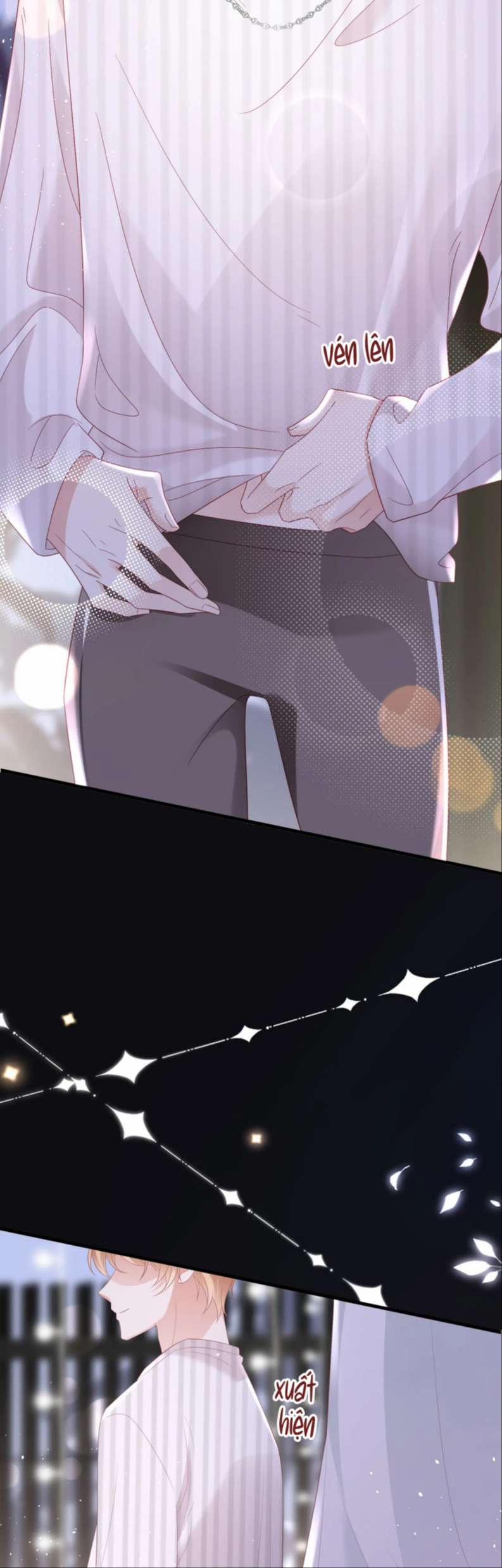 Cất Giấu 10 trang 28