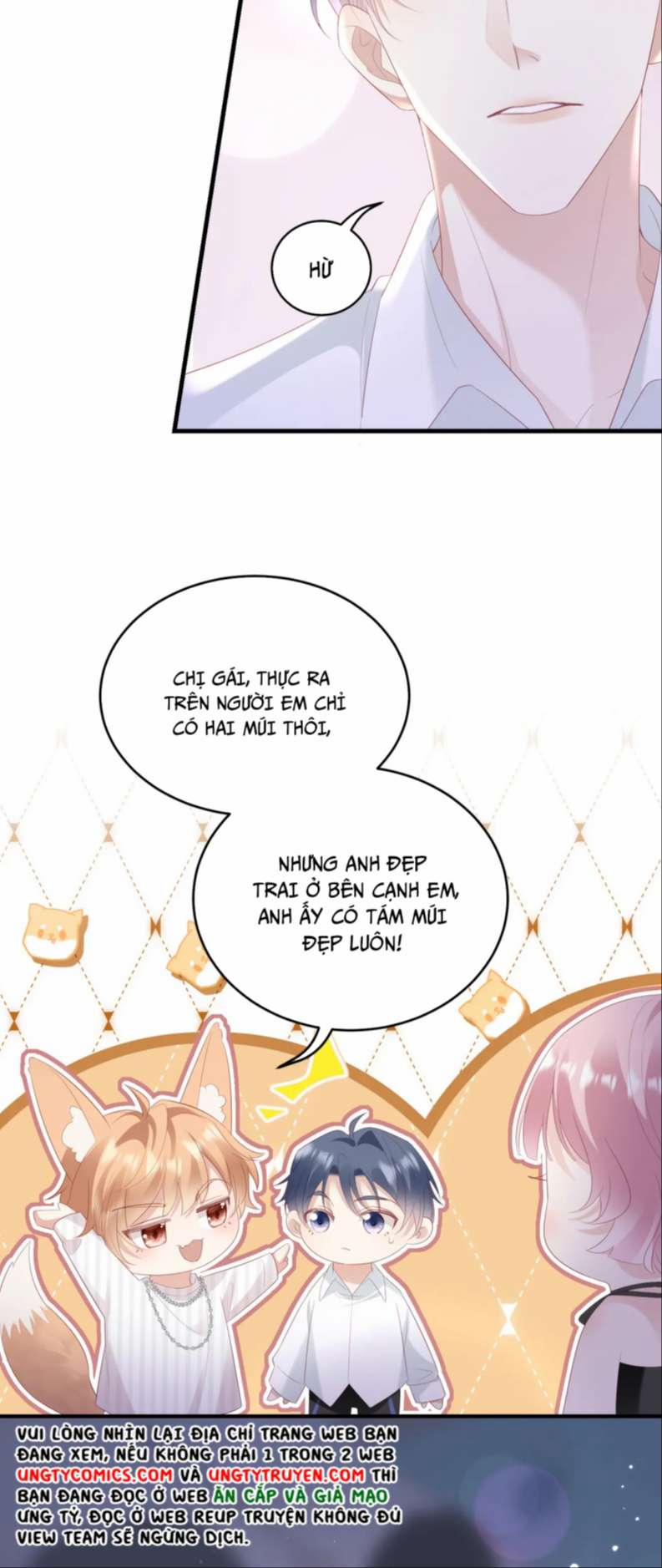 Cất Giấu 10 trang 30