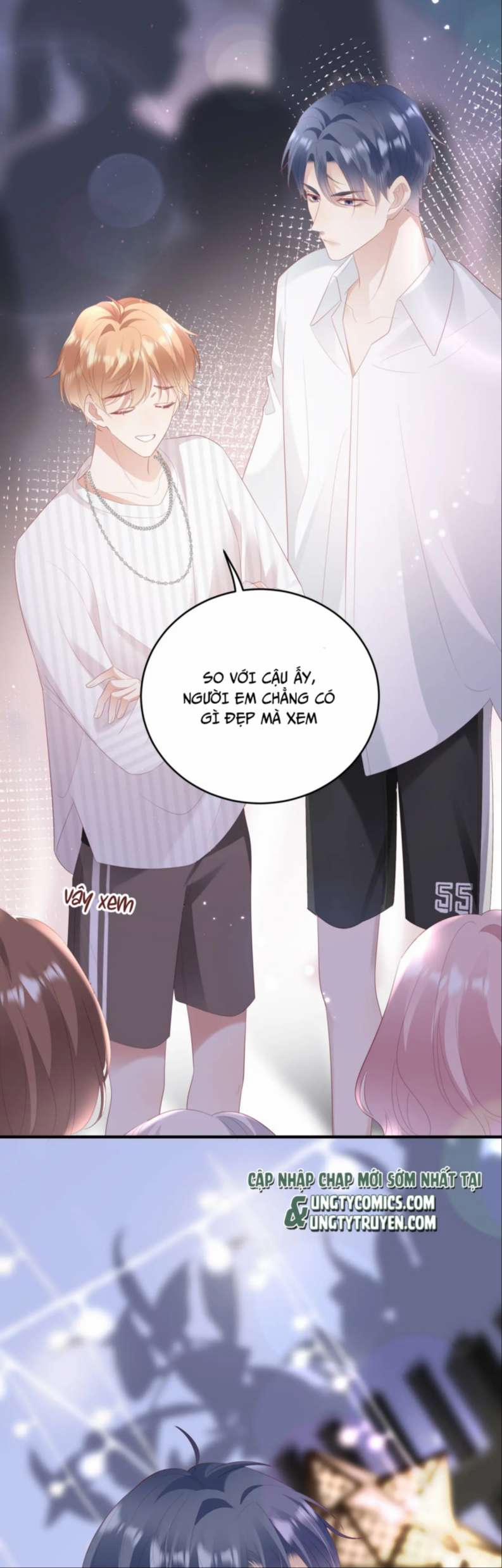 Cất Giấu 10 trang 31