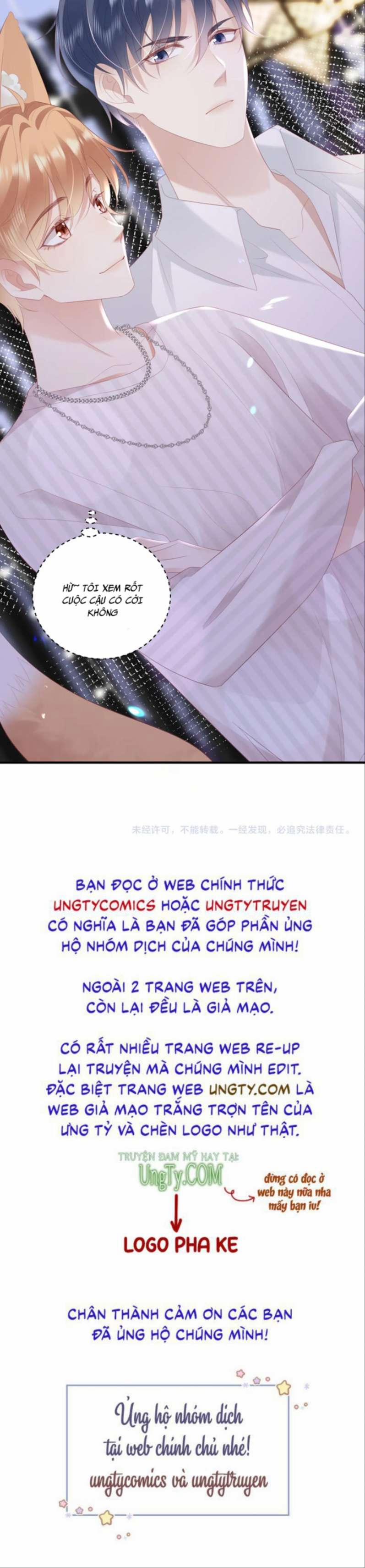 Cất Giấu 10 trang 32