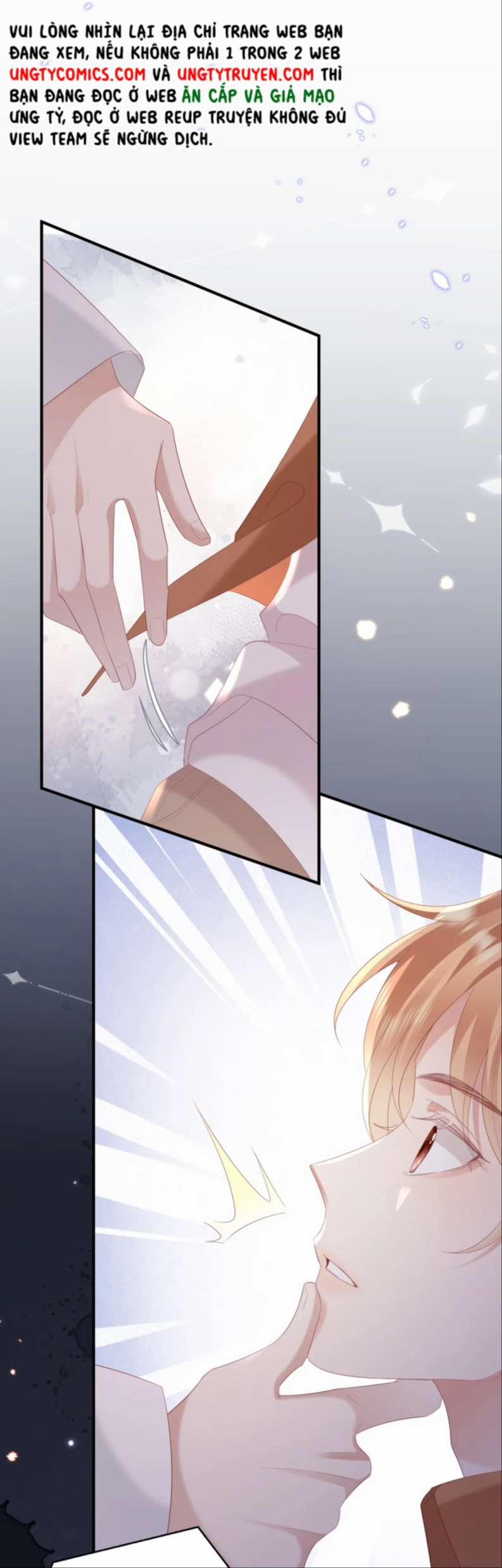 Cất Giấu 10 trang 6