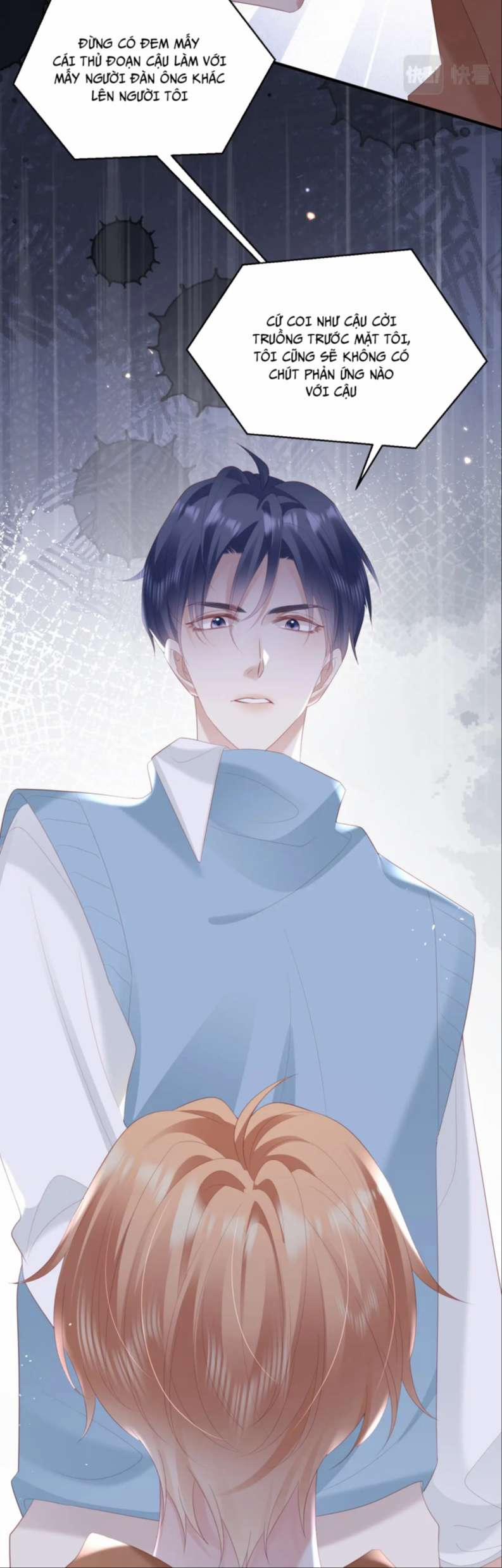 Cất Giấu 10 trang 7