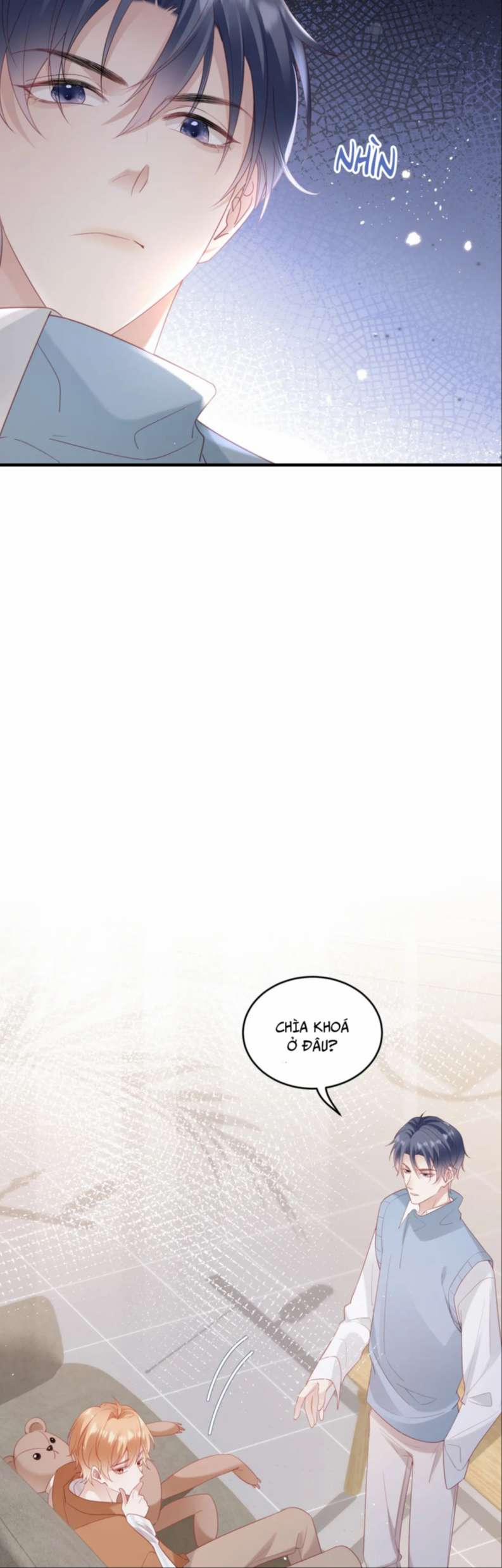 Cất Giấu 10 trang 9