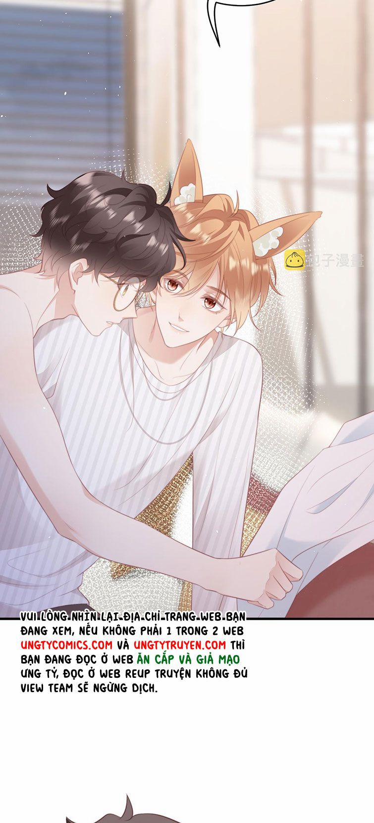 Cất Giấu 11 trang 11