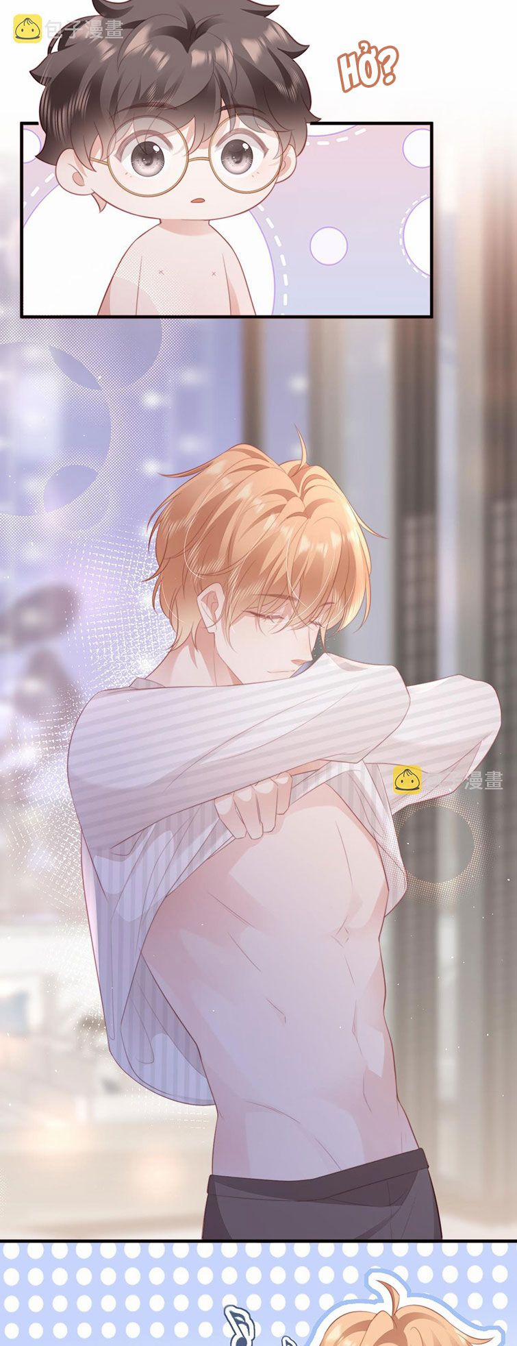 Cất Giấu 11 trang 12