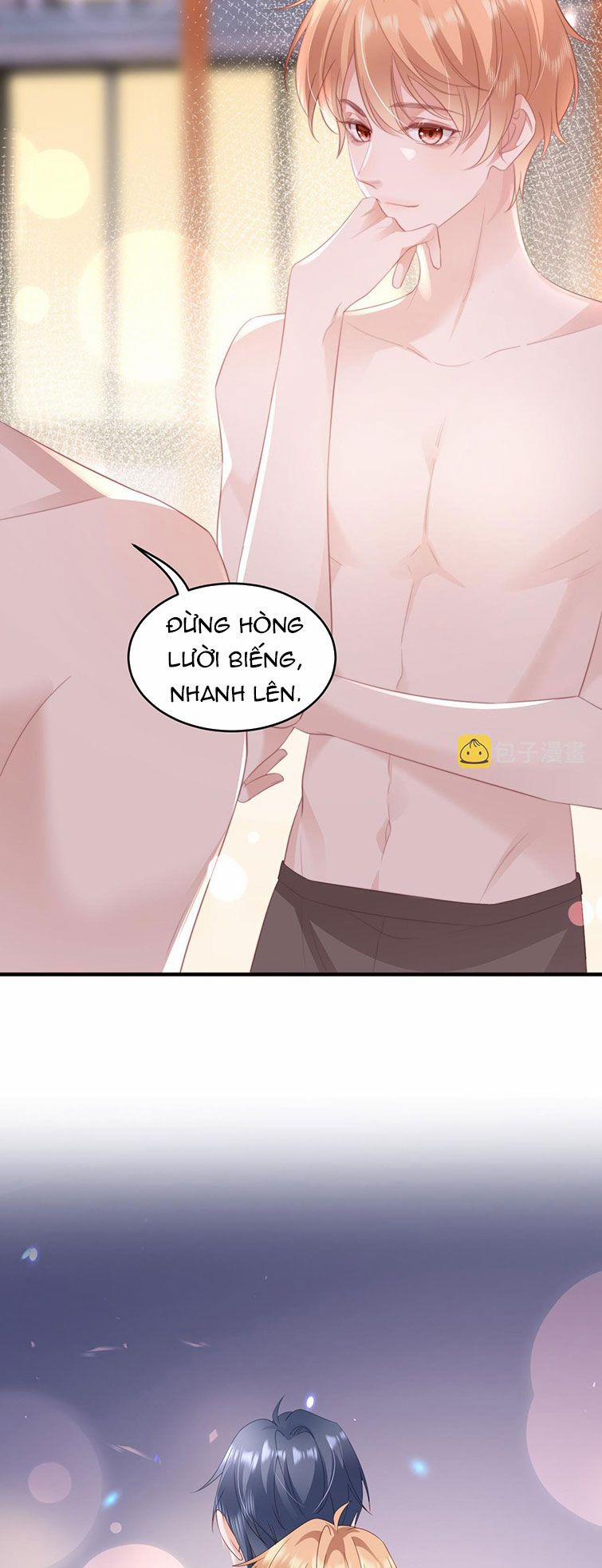 Cất Giấu 11 trang 16