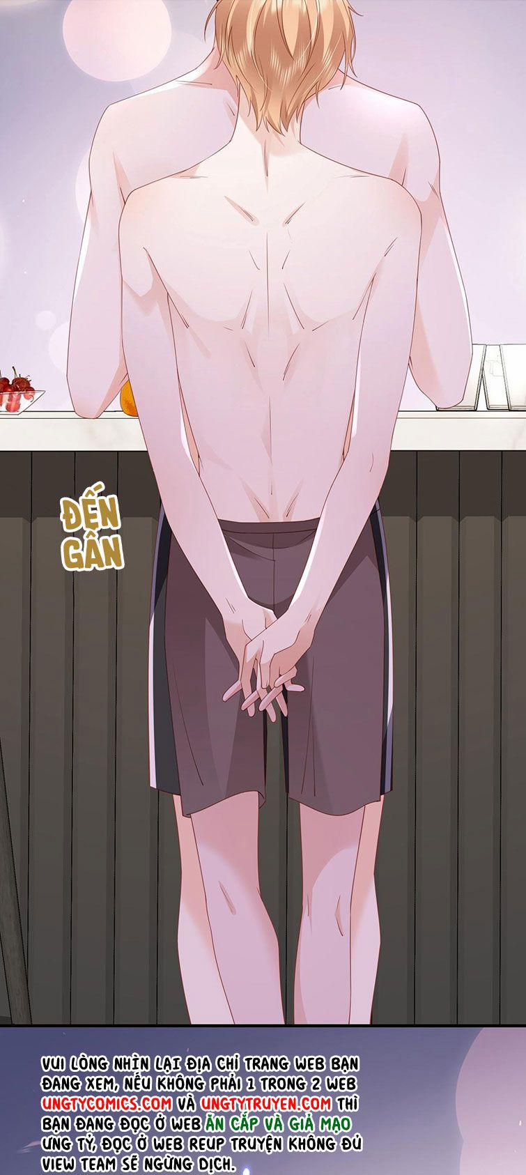 Cất Giấu 11 trang 17